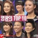 이승훈실용음악학원 이미지