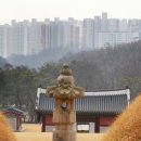 제이에스이엔씨 이미지