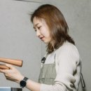 알레그리아 광화문 케이스퀘어시티점