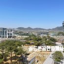 금강세무회계사무소 - 양천구 중앙로 234 | 금강세무회계사무소