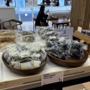 경기도 수원시 권선구 세화로161번길 32-7 (서둔동) | 수원역 카페 추천, 수원 블리스라운드 타임빌라스 수원점 후기🙌 수원 타임빌라스 카페, 수원역 베이커리...