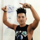 태양헤어샵 - 안동시 옥서1길 88 | 태양헤어샵