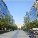 고덕아마존공인중개사사무소 네이버블로그