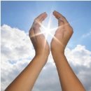 펜션 강가애 | ★ 오션월드가까운펜션 ★ 오션월드펜션, 홍천펜션소개 - 강가애펜션과 메모리즈펜션