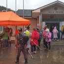 평화1리 이미지