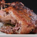 황토오리 이미지