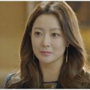 제이럭셔리패션 이미지