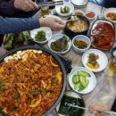 향산가든 이미지