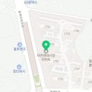 레이크치과의원 이미지