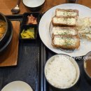 신재초등학교 이미지