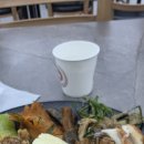 진수성찬 이미지