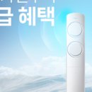 돌마로90번길 이미지