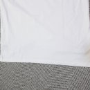 여의명품세탁 이미지