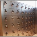 펜트힐더사우나 이미지