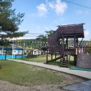 바운스당구장 이미지