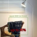 와인드 이미지