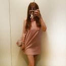 영샵 이미지