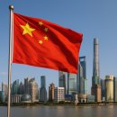 트럼프 비자 명령, 해외 인재 유입의 절대찬스다 이미지