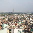 LOVE OF STRING’S 이미지