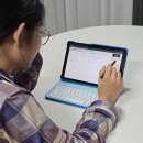 진영수학영어보습학원 | 중등수학인강 비교추천 학원 대신 선택했더니? 예비중1 반전 변화 밀크티체험 후기