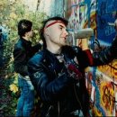 KNN아트홀 이미지