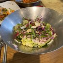 전원숯불 시지점 이미지