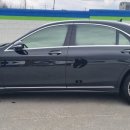 제트카써비스 이미지