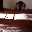 이승만별장 이미지