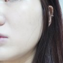 케이제이엔피 | [노워터(Nowater)] 프레스티지 스킨핏 글로우 쿠션 팩트 (물광쿠션팩트추천)