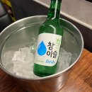 와!이리좋은소가