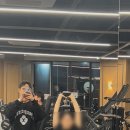 에프원 피트니스 반여점 이미지