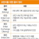 에어드랍 이미지
