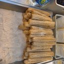 천내초등학교 이미지