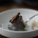 영양순대국 이미지