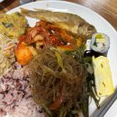 경우회관 개방화장실 이미지