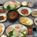 해촌회초밥 이미지