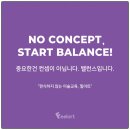 청담미술교습소