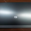 HP 노트북(프로북 4530S CPU=I7) 팝니다.(좀 급해용...ㅠ)(끌어올림) 이미지