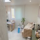 봉선동 삼익1차 상가 이미지