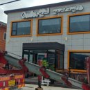 청암식당 이미지