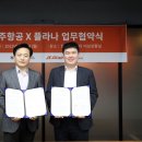 선진L&D 이미지