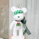 바이슈기 이미지