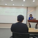 부여청담병원 | 2026대한치주과학회·대한치과위생사협회 공동세미나 후기 - 임플란트 사후관리 전문가 과정