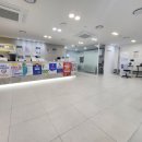 서울넘버원내과의원 이미지