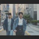 탁틴이용원