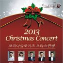 금관약품 이미지