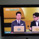 동학라이브 이미지