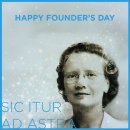 Happy Founder's Day! 이미지