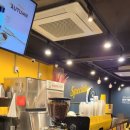 컴포즈커피 안양만안구청점 이미지