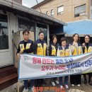 초장동11 중앙통신뉴스
